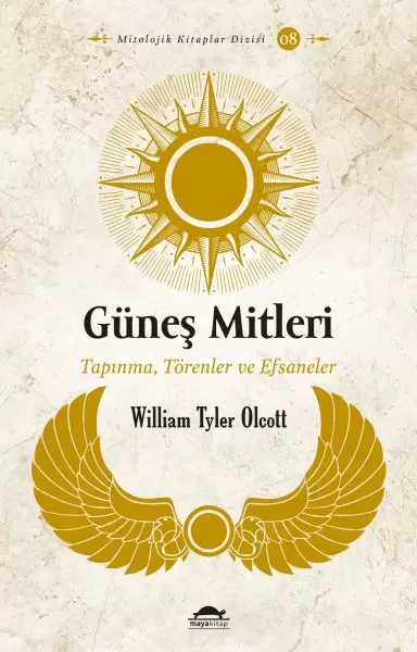 gunes-mitleri