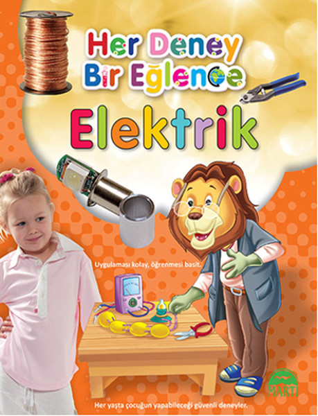 her-deney-bir-eglence-elektrik