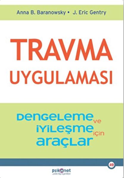 travma-uygulamasi