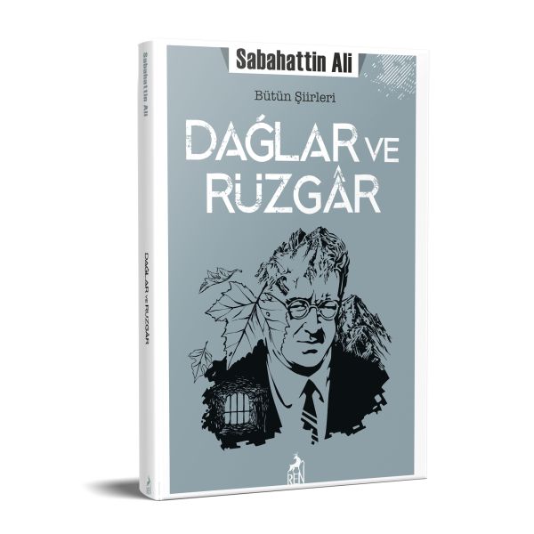 daglar-ve-ruzgar-206463