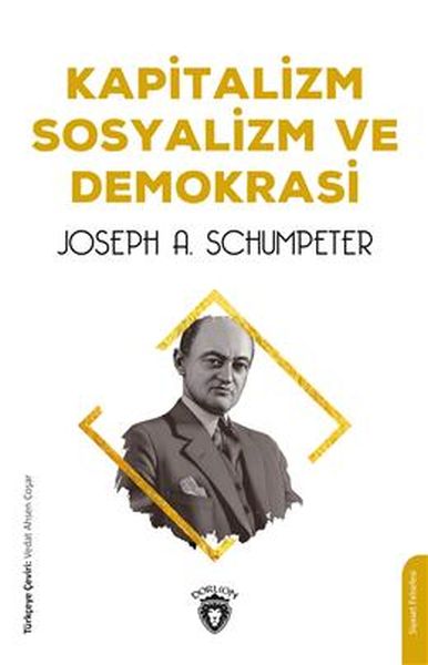 kapitalizm-sosyalizm-ve-demokrasi-66054