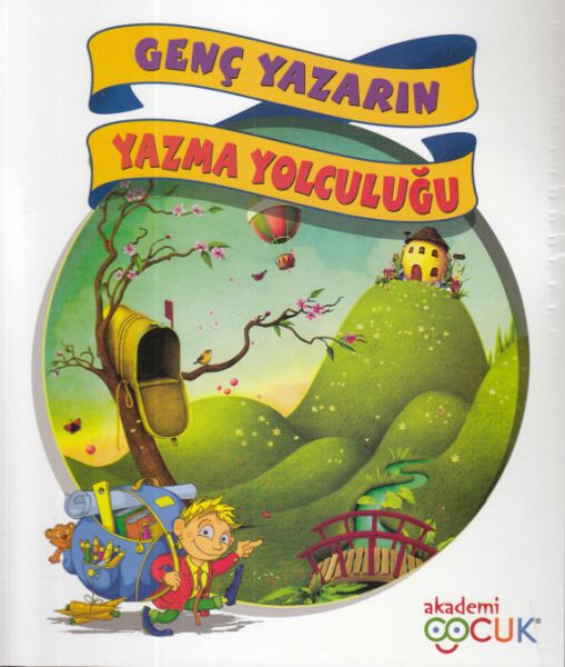 genc-yazarin-yazma-yolculugu