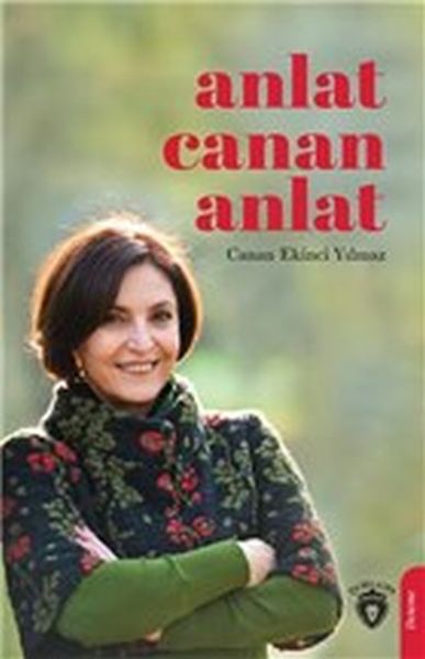 anlat-canan-anlat