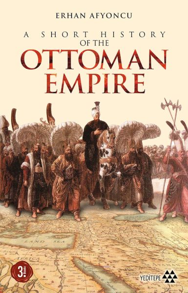 ottoman-empire