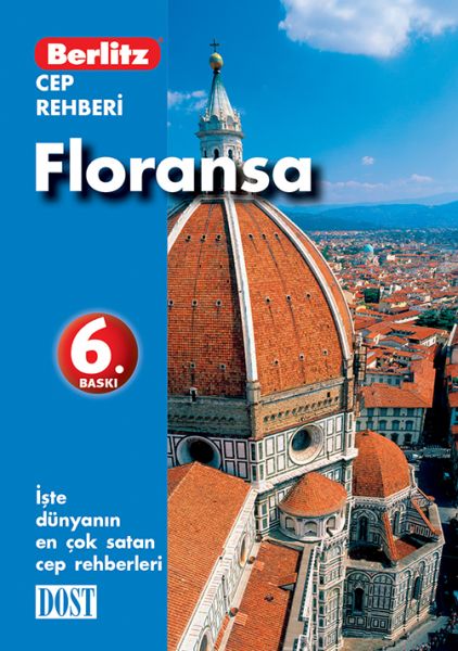 floransa-cep-rehberi