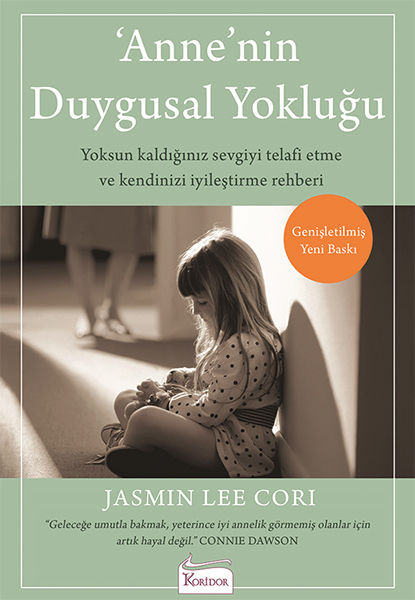 anne-nin-duygusal-yoklugu