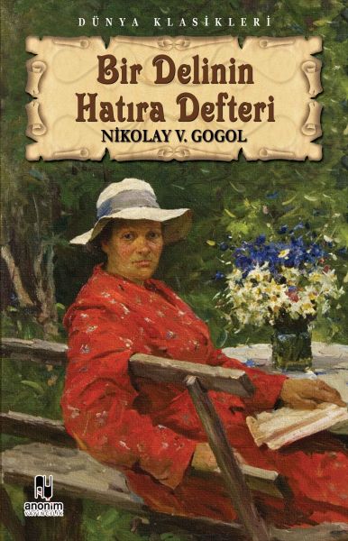 bir-delinin-hatira-defteri