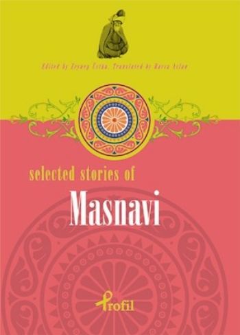 selected-stories-of-masnavi