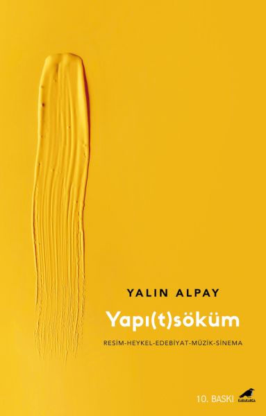 yapi-t-sokum