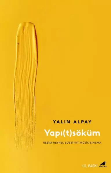 yapi-t-sokum
