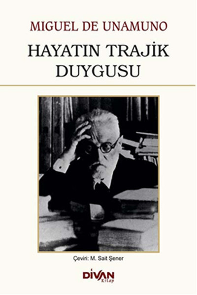 hayatin-trajik-duygusu