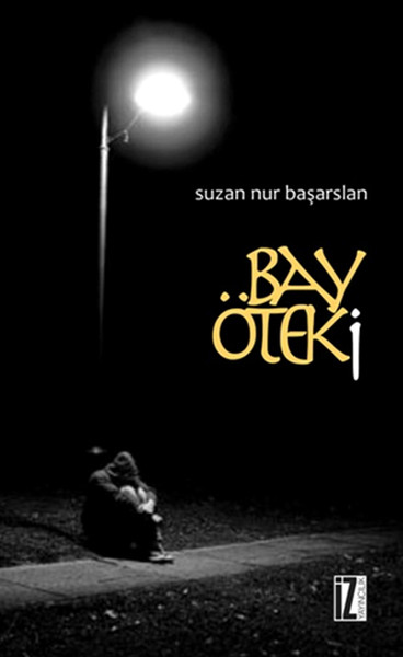 bay-oteki