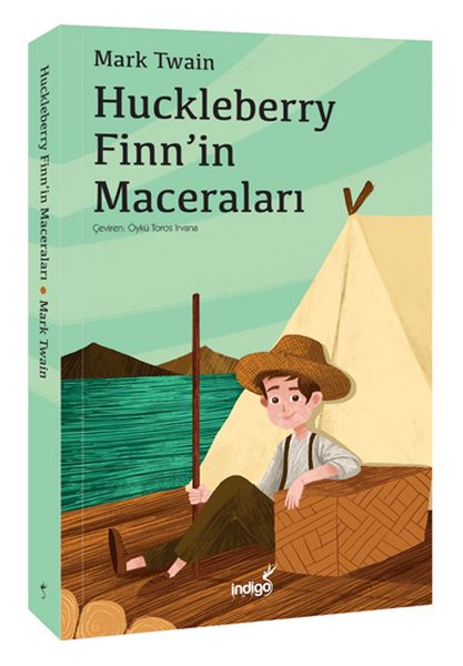 huckleberry-finn-in-maceralari-50610