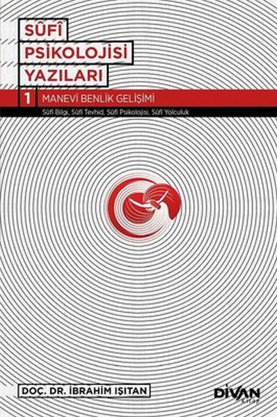 sufi-psikolojisi-yazilari-1