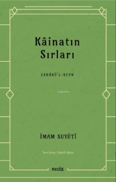 kainatin-sirlari