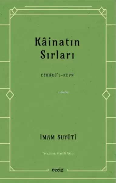 kainatin-sirlari