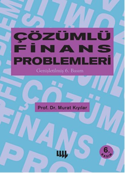 cozumlu-finans-problemleri