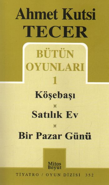 butun-oyunlari-1-kosebasi-352