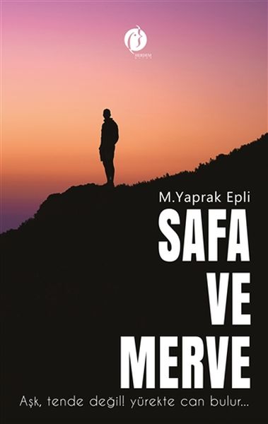 safa-ve-merve-ask-tende-degil-yurekte-can-bulur