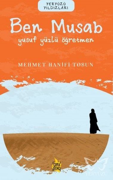 ben-musab-yusuf-yuzlu-ogretmen