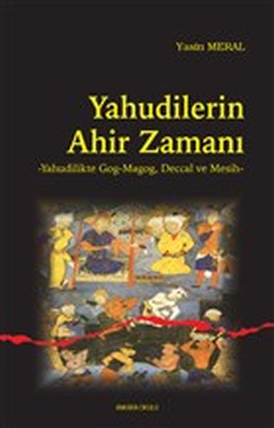 yahudilerin-ahir-zamani