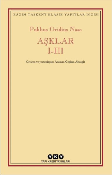 asklar-i-iii