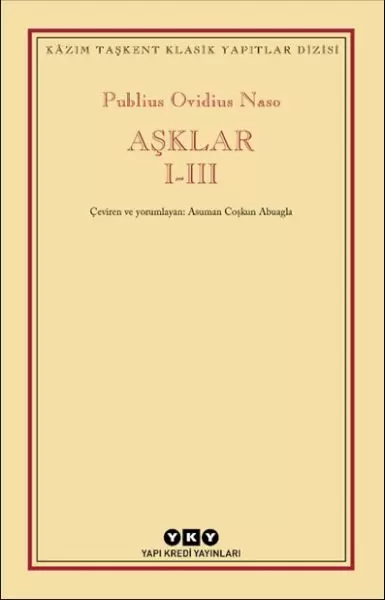 asklar-i-iii