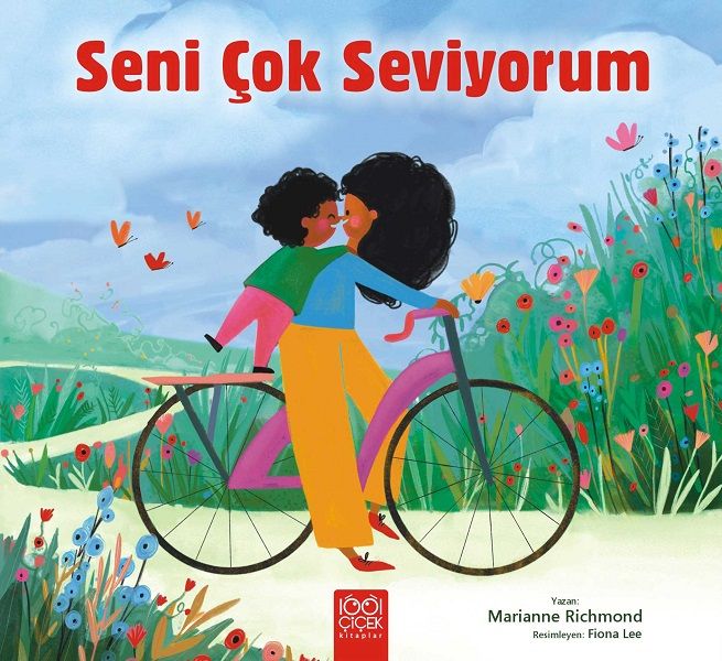 seni-cok-seviyorum