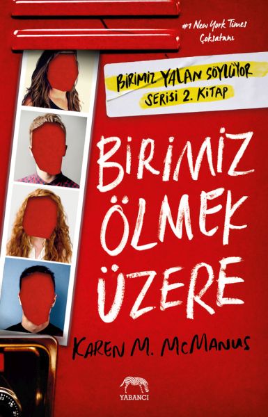 birimiz-olmek-uzere-229760