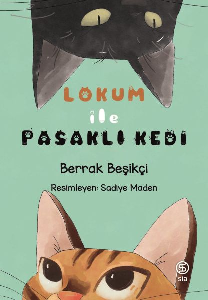 lokum-ile-pasakli-kedi