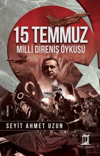 15-temmuz-milli-direnis-oykusu