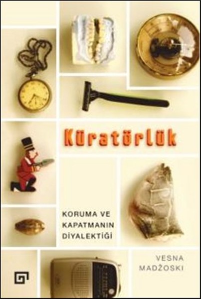 kuratorluk-koruma-ve-kapatmanin-diyalektigi