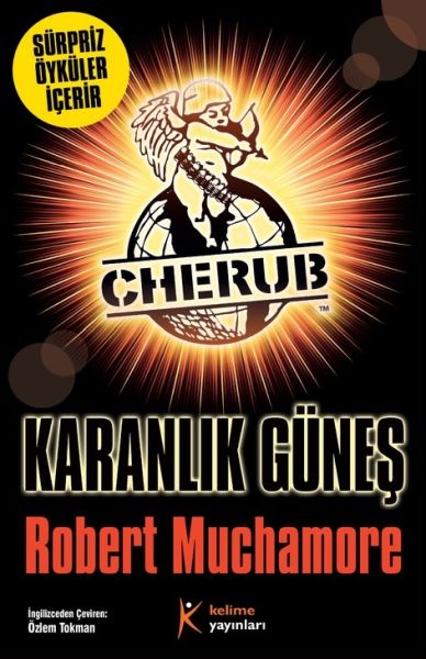 karanlik-gunes