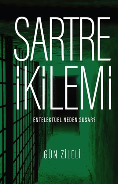 sartre-ikilemi-entelektuel-neden-susar