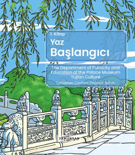 yaz-serisi-1-yaz-baslangici