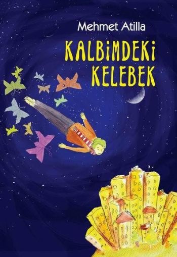 kalbimdeki-kelebek