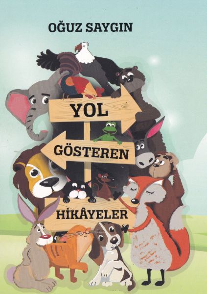 yol-gosteren-hikayeler