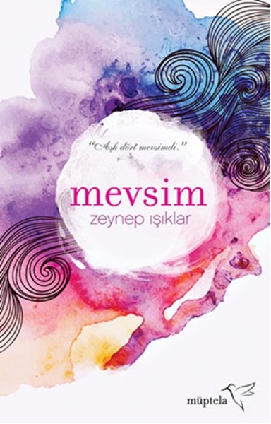 mevsim