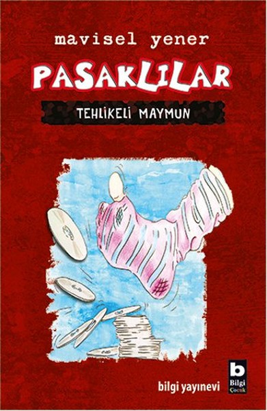 pasaklilar-tehlikeli-maymun