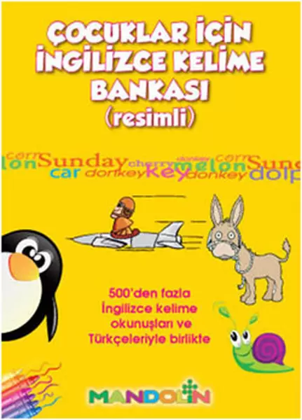 cocuklar-icin-kelime-bankasi