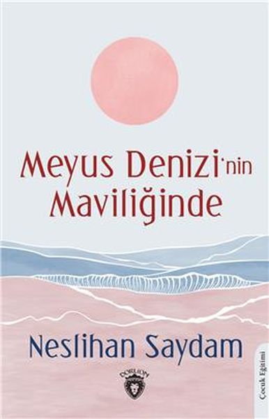 meyus-denizinin-maviliginde