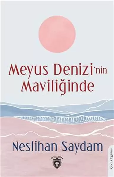meyus-denizinin-maviliginde