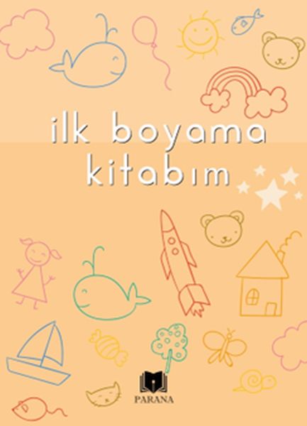 ilk-boyama-kitabim-182316