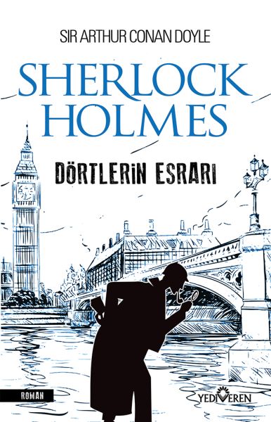 dortlerin-esrari-sherlock-holmes