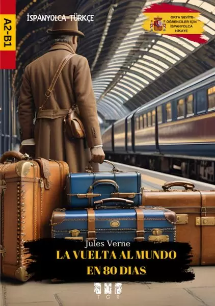 la-vuelta-al-mundo-en-80-dias-ispanyolca