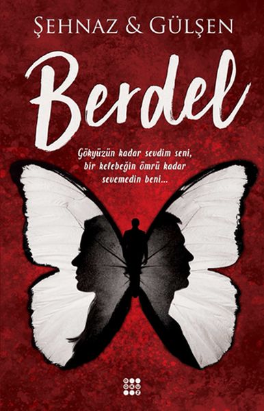 berdel