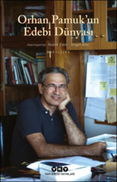 orhan-pamuk-un-edebi-dunyasi