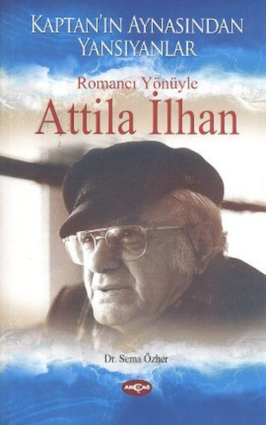 romanci-yonuyle-atilla-ilhan