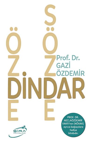 ozde-dindar-sozde-dindar