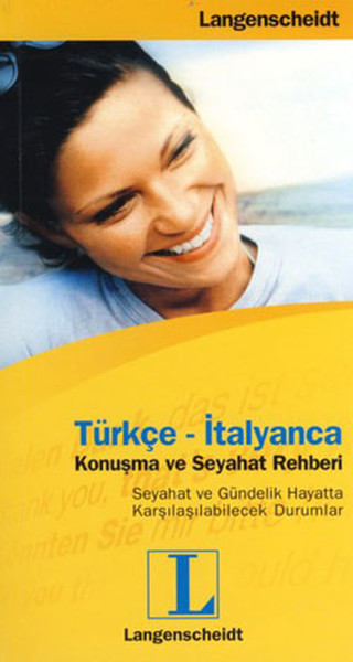 turkce-italyanca-konusma-ve-seyahat-rehberi